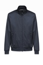 GEOX Jacket M5520R T3219 S-25