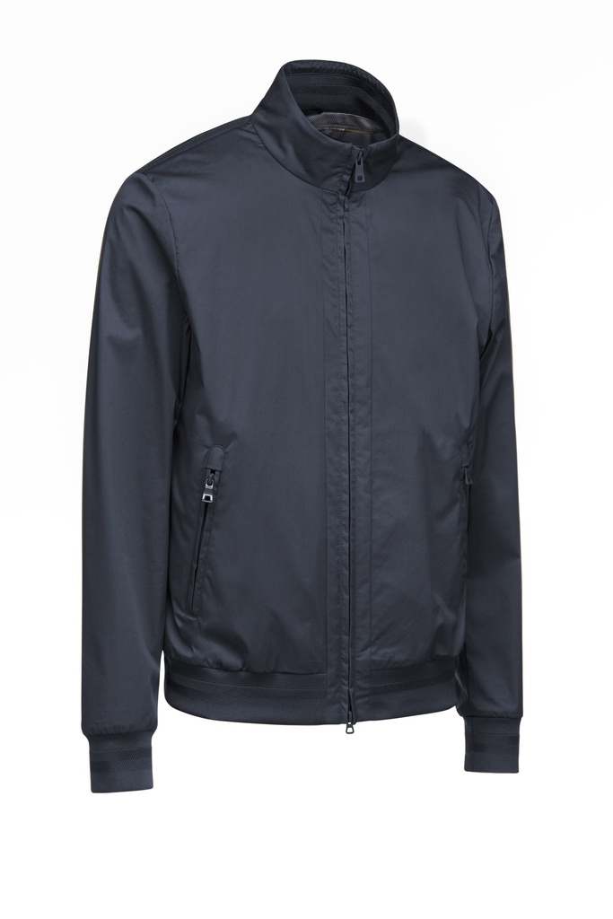 GEOX Jacket M5520R T3219 S-25