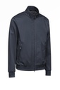GEOX Jacket M5520R T3219 S-25