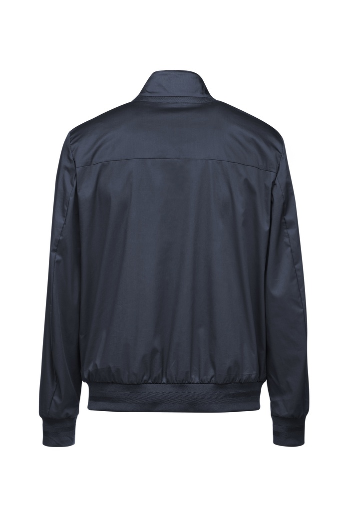 GEOX Jacket M5520R T3219 S-25