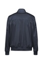 GEOX Jacket M5520R T3219 S-25