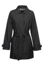 GEOX Jacket W5520N T3111 S-25