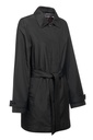 GEOX Jacket W5520N T3111 S-25