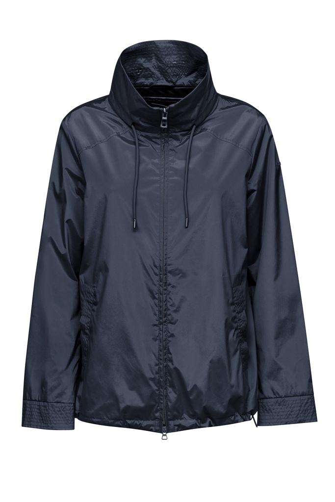 GEOX Jacket W5520U T3200 S-25