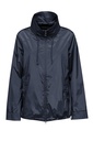 GEOX Jacket W5520U T3200 S-25