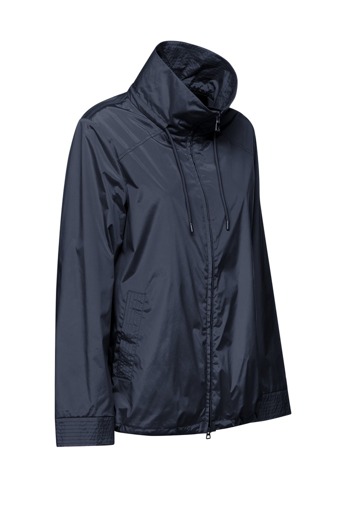 GEOX Jacket W5520U T3200 S-25