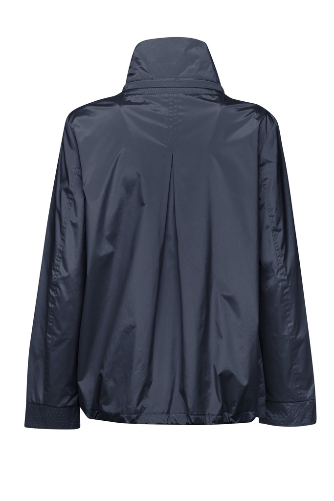 GEOX Jacket W5520U T3200 S-25