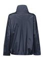 GEOX Jacket W5520U T3200 S-25