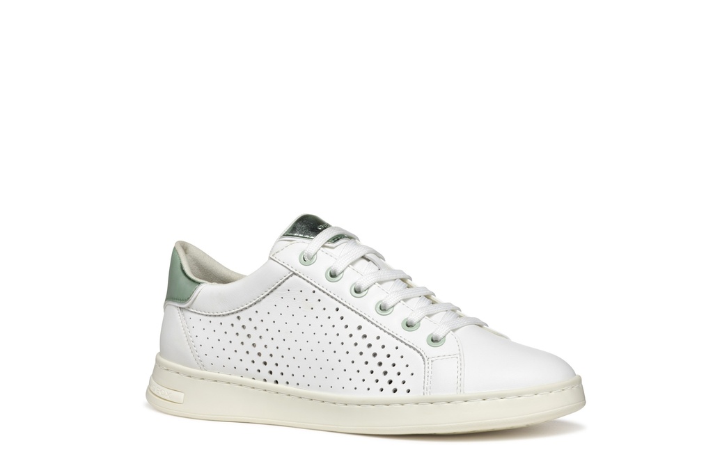 GEOX Shoes D151BB 085BN S-25