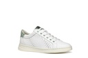 GEOX Shoes D151BB 085BN S-25
