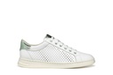 GEOX Shoes D151BB 085BN S-25