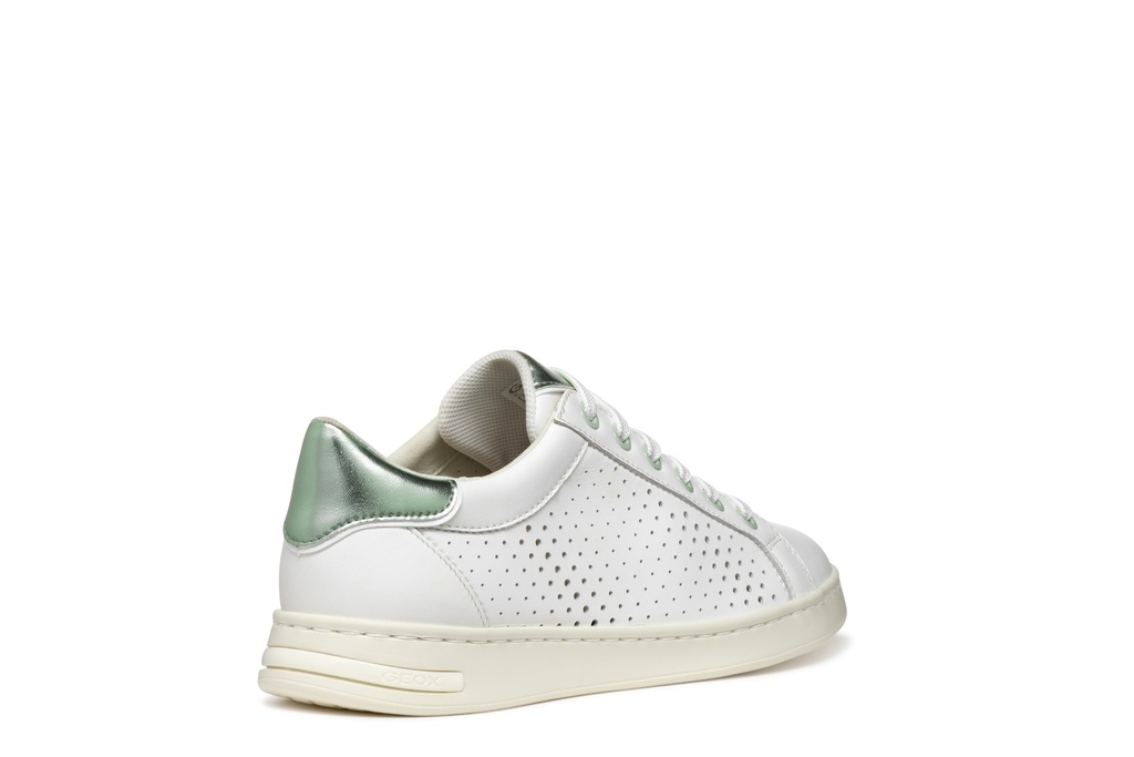 GEOX Shoes D151BB 085BN S-25