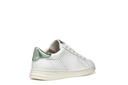 GEOX Shoes D151BB 085BN S-25