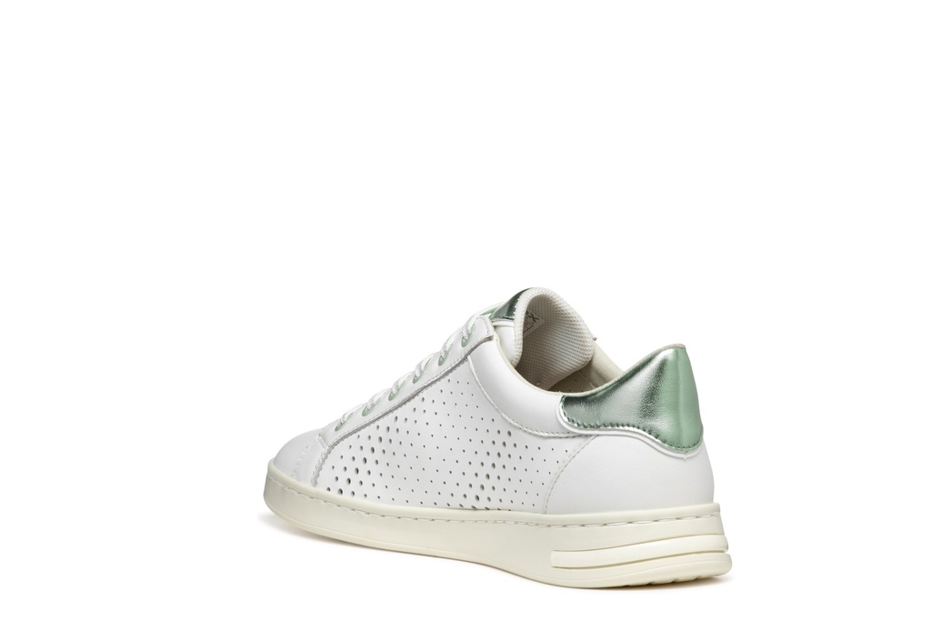 GEOX Shoes D151BB 085BN S-25