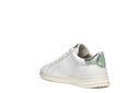 GEOX Shoes D151BB 085BN S-25
