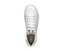 GEOX Shoes D151BB 085BN S-25