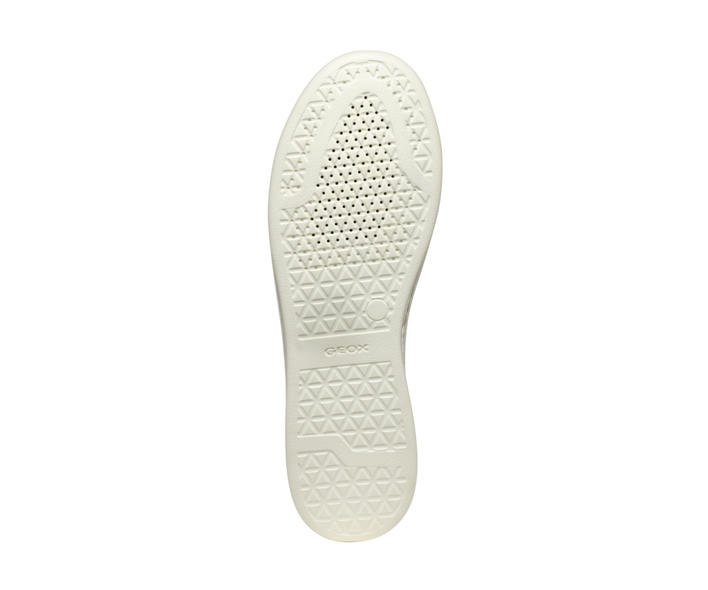 GEOX Shoes D151BB 085BN S-25