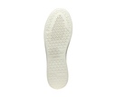GEOX Shoes D151BB 085BN S-25