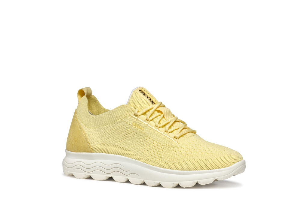 GEOX Shoes D15NUA 06K22 S-25
