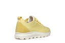 GEOX Shoes D15NUA 06K22 S-25