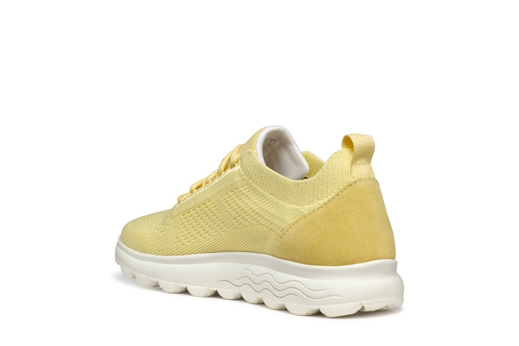 GEOX Shoes D15NUA 06K22 S-25