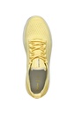 GEOX Shoes D15NUA 06K22 S-25