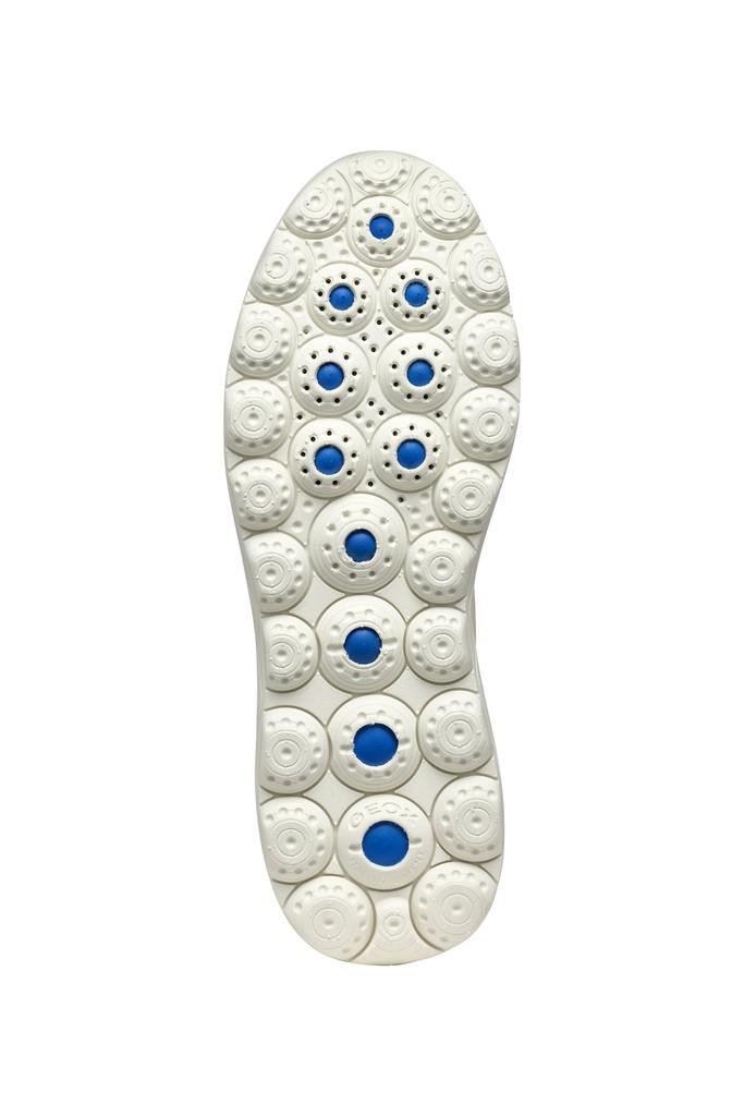 GEOX Shoes D15NUA 06K22 S-25
