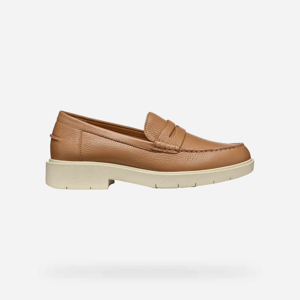 GEOX Shoes D25QRA 00046 S-25