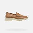 GEOX Shoes D25QRA 00046 S-25