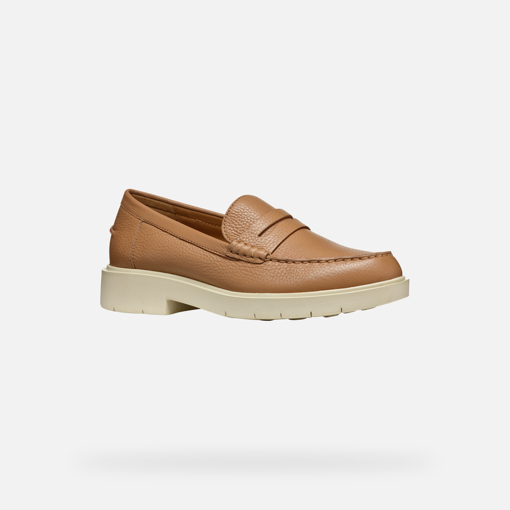 GEOX Shoes D25QRA 00046 S-25
