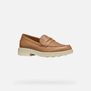 GEOX Shoes D25QRA 00046 S-25
