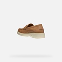 GEOX Shoes D25QRA 00046 S-25