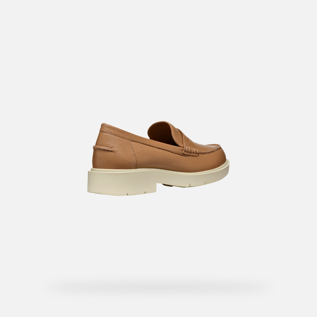 GEOX Shoes D25QRA 00046 S-25
