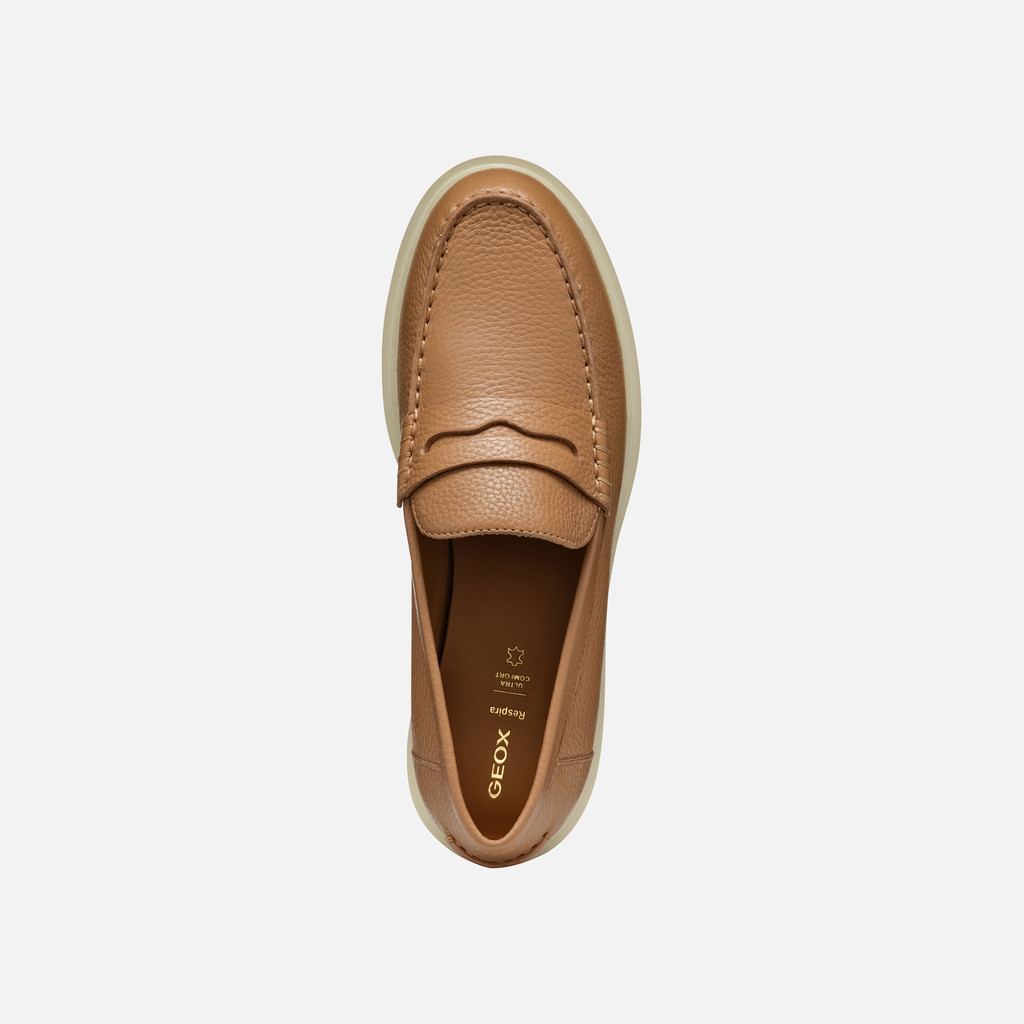 GEOX Shoes D25QRA 00046 S-25