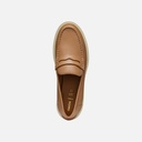 GEOX Shoes D25QRA 00046 S-25