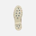 GEOX Shoes D25QRA 00046 S-25
