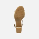 GEOX Shoes D35RNB 000TU S-25
