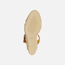 GEOX Shoes D45NGC 00022 S-25