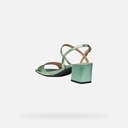 GEOX Shoes D45RNB 000KY S-25