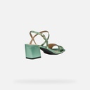 GEOX Shoes D45RNB 000KY S-25