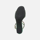 GEOX Shoes D45RNB 000KY S-25