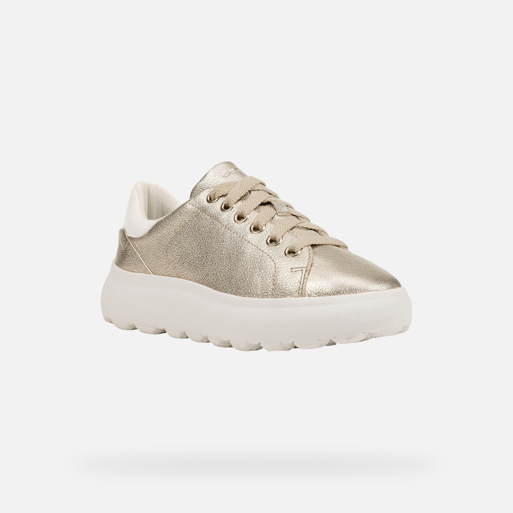 GEOX Shoes D45TCC 0BVBC S-25