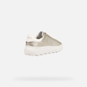 GEOX Shoes D45TCC 0BVBC S-25