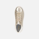 GEOX Shoes D45TCC 0BVBC S-25