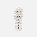 GEOX Shoes D45TCC 0BVBC S-25