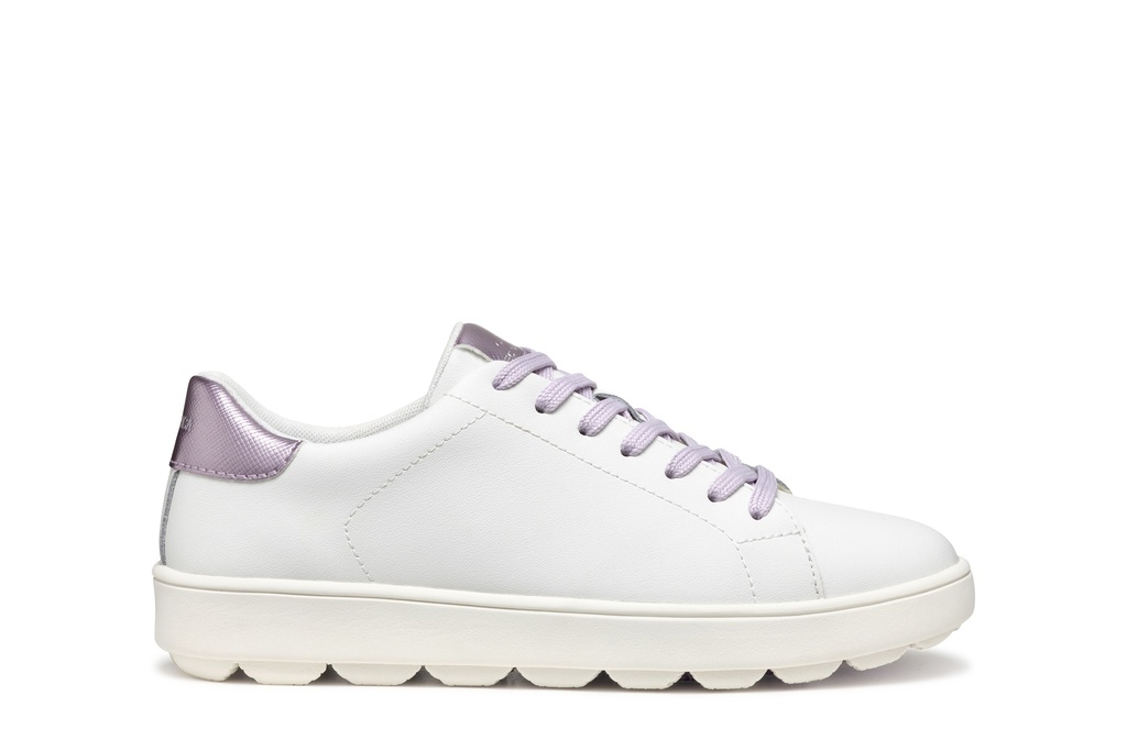 GEOX Shoes D45WEA 09BNF S-25