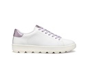 GEOX Shoes D45WEA 09BNF S-25