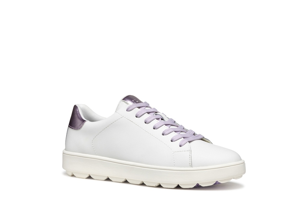 GEOX Shoes D45WEA 09BNF S-25