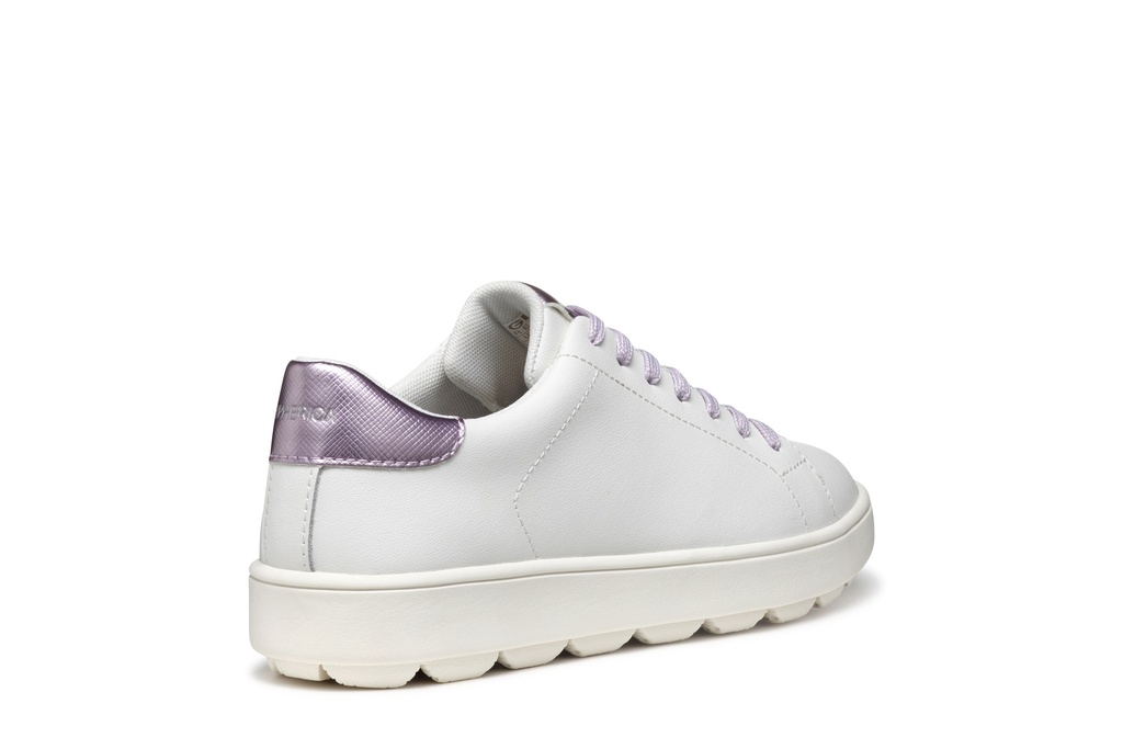 GEOX Shoes D45WEA 09BNF S-25
