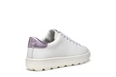 GEOX Shoes D45WEA 09BNF S-25